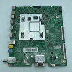 Samsung UN40NU6070FXZA Replacement Main Board BN94-14768A+ Power Supply. Fixed Price $47.69.