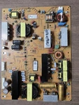 Sony XBR-65X900F Power Supply G83 APS-420 1-474-714-12 1-983-330-12 1-983-330-11. Fixed Price $18.00.