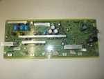 TNPA5105AB, TXNSC1LQUU, TC-P50S2 Panasonic Board. Fixed Price $89.00.