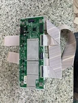 Samsung QE49Q70RAT Inverter BN44-00978A. Fixed Price $35.22.