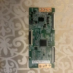 T-con Board 34.292Z0.16K, ST5461D18-2, Td-ooop For Onn 100012586/ELEMENT E4AA55R. Fixed Price $18.00.