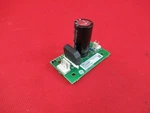 Refrigerator Power Supply Board WR23X10622 200D9497G001. Fixed Price $49.90.