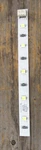 Samsung Refrigerator Light Led Board DA96-01119B DA97-19899A DA96-01119A. Fixed Price $16.95.