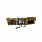 Lg Kenmore EBR75351401 EBR75351404 Washer Control Board. Fixed Price $60.80.