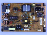 EAY62709002, EAX64744401(1.3), STR-A6059H, 18NM60N, 55LM6400-UA. Fixed Price $47.99.