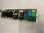 Lg EAX65683701 EAX65204004 10 Washer Control Board AZ222298 BKV971. Fixed Price $65.51.