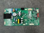 Lg Kenmore Refrigerator Electronic Control Board EBR86093765. Fixed Price $125.00.