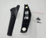 Insignia NS-55DF710NA19 Tv Inch Stand/pedestal/base/feet/legs. Fixed Price $19.49.