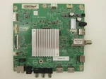 Element E500AC50C Main Board 756TXNCB0IK001 T23034-TX (715GC208-M01-B00-005Y). Fixed Price $89.95.