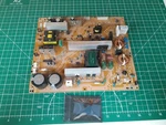 Sony A-1217-644-A Power Board G1 KDL-46XBR2, KDL-46XBR3 KDL40XBR2 KDL40XBR3. Fixed Price $50.00.