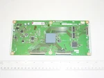 New Sharp PN-L703B PN-R703 KF975 (2059MPZ1 Sticker) T-con Display Driver A659. Fixed Price $58.95.