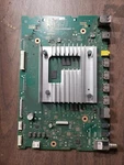 Sony 43-85" KD-75X80K Tv Main Board Video Display 100972423 A5042723B. Fixed Price $34.35.