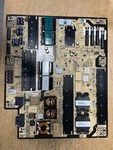 BN44-01168B Samsung QN75QN85BAFXZA Power Board. Fixed Price $108.00.