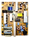 Lg EAY62769601 (EAX64648001) Power Supply / Backlight Inverter 42CS560-UE. Fixed Price $48.96.