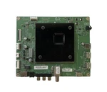 Insignia 756TXICB01K011 Main Board For NS-43DF710NA19. Fixed Price $28.96.
