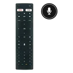 RM-C3329 Replaced Voice Remote Control Fit For Konka Jvc Tv RM-C3359 RM-C3369. Fixed Price $18.50.