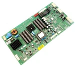 CSP30021036 Lg Lifetime Warranty Ships Today!*. Fixed Price $109.98.