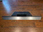 Lg OLED55C9PUA OLED65C9PUA OLED65C9AUA Complete Stand - No Screws Included. Fixed Price $99.95.