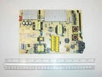 New Tcl 65S423 Power Supply Board C901. Fixed Price $65.92.