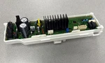 Samsung Washer Control Board Oem DC92-02388U Works Good Quick Shipping B1-2. Fixed Price $169.99.