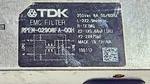 Panasonic Emc Filter RPEN-02908FA-00H Used In Various Plasma Tv Models. Fixed Price $19.95.