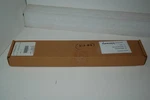 Panasonic TXNC21HATJ Pcb. Fixed Price $36.32.