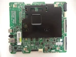 Samsung UN65KS8500FXZA Main Board (BN97-10623B) BN94-10752B. Fixed Price $62.65.