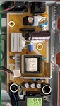Samsung Ubd K8500 Power Supply Board (psu) 4K Uhd BN44 00878A. Fixed Price $59.99.