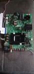Hisense 58R6E5 Main Board 357344 (RSAG7.820.13662/ROH). Fixed Price $24.95.