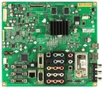 Lg EBT60722602 Main Board For 60PS80-UA. Fixed Price $132.23.