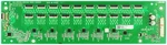 Tcl 30835-000084 Led Driver. Fixed Price $29.99.