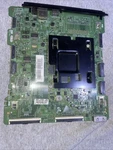 Samsung UN55MU800DFXZA Main Board BN94-12295B. Fixed Price $15.00.