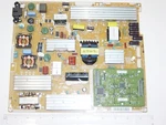 New Samsung Power Supply Board UN55D8000YFXZA A241. Fixed Price $63.12.