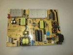 08-L171WD2-PW200AD, 65S435 Tcl Power Board. Fixed Price $69.00.