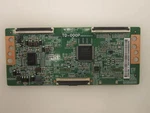 Philips 65PUL6673/F7 65PUL7973/F7 T-con Board 34.29110.0CW (ST6451D06-3). Fixed Price $34.95.