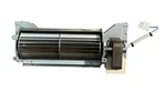 Oem Genuine Samsung Range Oven Stove Cooling Fan Assembly, Part #DG31-00026A. Fixed Price $24.75.