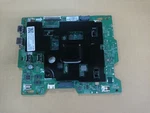 Main Board For Samsung Monitor LS32AM500NNXZA BN41-02822. Fixed Price $25.00.