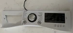 Lg Compact Dryer Display Pcb Assembly EBR79777512. Fixed Price $150.00.