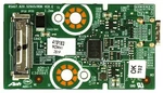 Hisense 419183 Input Board. Fixed Price $29.99.