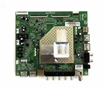 Vizio E550I-A0 Main Board 3655-0642-0150. Fixed Price $39.95.
