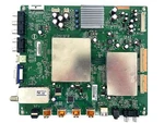 Insignia NS-46E570A11 Main Board 756TXACBZK03906 , CBPFAZ9KX5. Fixed Price $69.95.