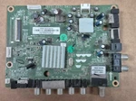 Sharp 9LE363901520395 Main Board For LC-39LE551U. Fixed Price $39.99.