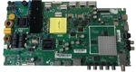 Vizio 791.00W10.E006 Main Board / Power Supply For E48-C2. Fixed Price $24.96.