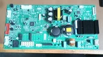 EBR86093758 Oem Original Lg Refrigerator Main Pcb Assembly. Fixed Price $139.95.