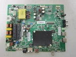 Element ELST4017 Main Board (35022741) 34026846. Fixed Price $29.89.