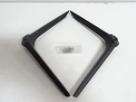 Jvc LT-58MA887 LT-65MAW595 Onn 100007147 100005844 Stand Legs W/screws New. Fixed Price $39.95.