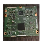 Chimei Innolux T-con Board V460HK2-CPS1 MS35-D0734B6-L BN98-17118T With Cable. Fixed Price $35.00.