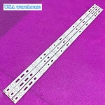 Led Strips For Sharp LC-32LB261U LC-32LB480U LC-32LB481U GJ-2K15 D2P5-315. Fixed Price $18.54.