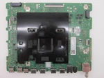 Samsung QN75Q80CAFXZA Main Board BN94-18196W (BN41-03133B). Fixed Price $99.89.