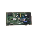 Samsung Dryer Control Board DC92-01896D Tested. Fixed Price $115.95.